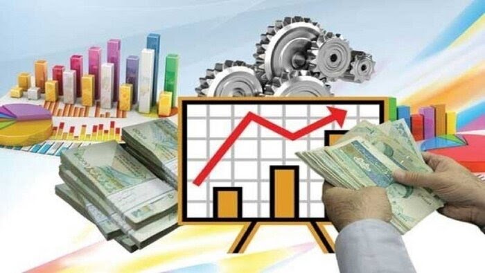 دست دراز دولت، زبان الکن و راه کوتاه جیب ملت؛ نسخه دم دستی های دولتی ها برای اقتصاد 