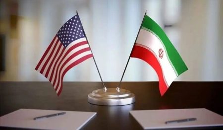 ایران و انگلیس