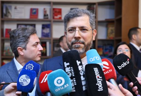 خطیب زاده